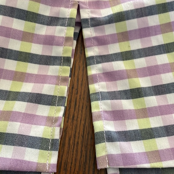 Adidas Climacool Skort - Picture 8 of 10